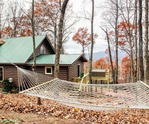 Amazing Grace Blue Ridge United States