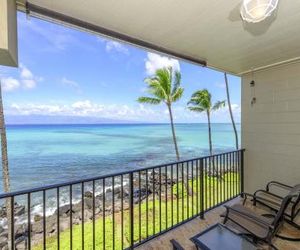 Noelani 304 3Bdrm 2.5 Bath Condo Kapalua United States