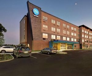 Tru By Hilton Cincinnati Airport South Florence Florence United States