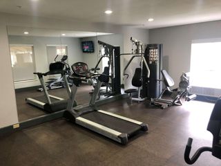 Фото отеля Best Western Plus Vermilion River Inn & Suites