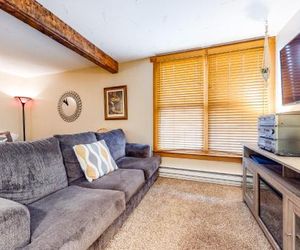 Big Sky Ski Condo Big Sky United States