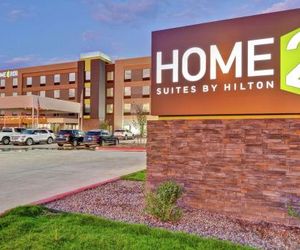 Home2 Suites By Hilton Pecos Tx Pecos United States