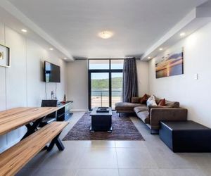 Point waterfront by chas everitt Durban South Africa