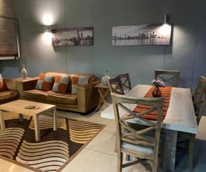 Durban Waterfront Apartments Durban South Africa