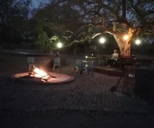 Ibala Bala Game Lodge Overysel South Africa