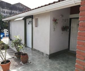 MedinasApartment Tucuman Argentina
