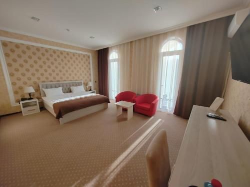 Hotel Photo 17