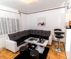 Apartman DraŽ Trebinje Bosnia And Herzegovina