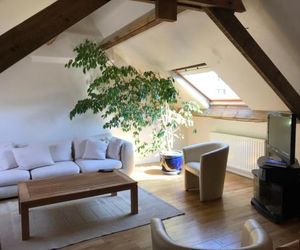 LOFT KNOKKE 1 CH Knokke-Heist Belgium