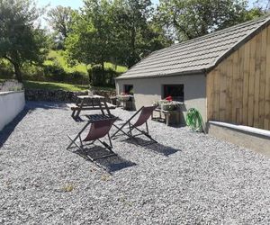Latelier Durbuy Belgium