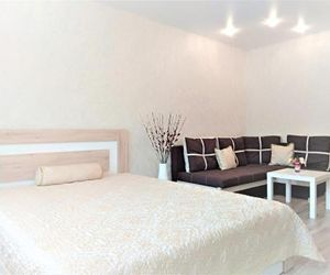 Prytyckaha Comfort 77 Minsk Belarus