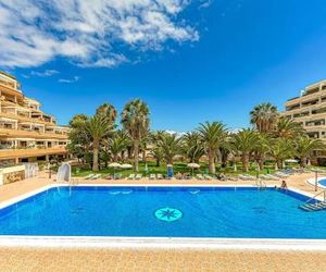 Terrassenwohnungen direkt am Strand Puerto de la Cruz Spain