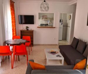 Apartamento céntrico jerez de la frontera Jerez de la Frontera Spain