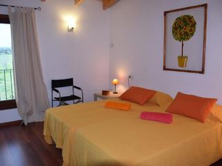 Hotel Bild 11