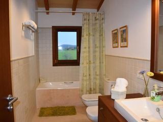 Hotel Bild 12