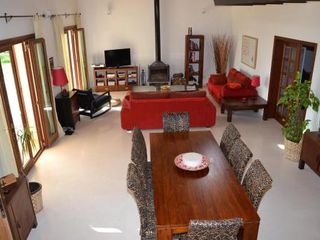 Hotel Bild 6