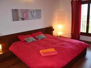 Hotel Bild 9
