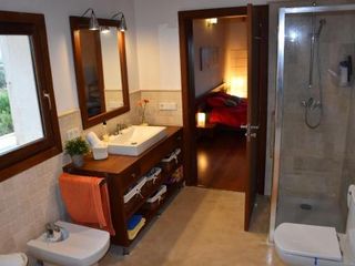 Hotel Bild 10