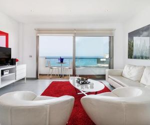 Penthouse Marina, La Caleta Adeje Spain