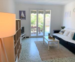 BEL APPARTEMENT 65 m² PROCHE PLAGE Hyeres France