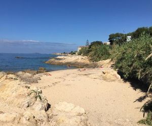 Superbe appartement 3 étoiles Ajaccio début Sanguinaires Ajaccio France
