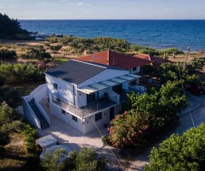 Casa Di Mare Vasilikos Greece