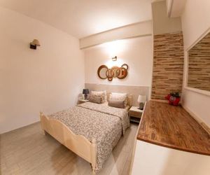 Mediterranean Appartments Preveza Greece