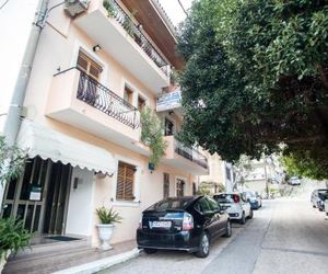 Vivian Villa Argostoli Greece