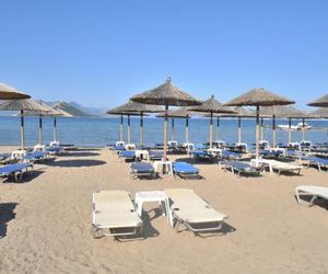 Marathonas Apartment Aegina Greece