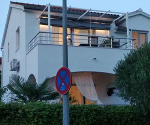 Apartment Pepina Vodice Croatia