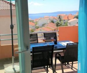 Apartman Adriatic Trogir Croatia