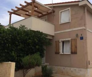 Apartment Povljana 16466a Nova Poljana Croatia