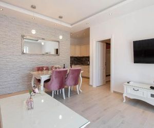 Apartment Domenica Orebic Croatia