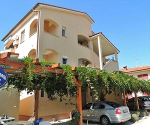 Apartments Mijic Medulin Croatia