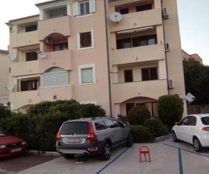 Apartment Crikvenica 17675a Crikvenica Croatia