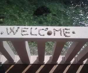 Apartments Martina Brist Brist Croatia