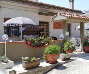 Bed and Breakfast House Relax Silvi Marina Italy