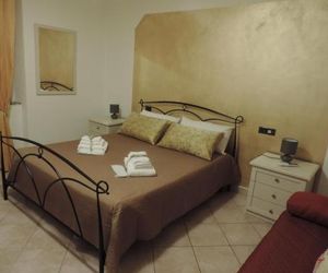 B&B SA MANTA Sassari Italy