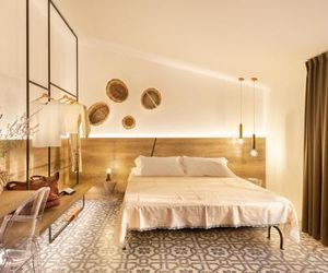 Filinona B&B Noto Italy