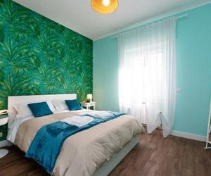 CIACCIO HOUSE near airport Fiumicino Italy