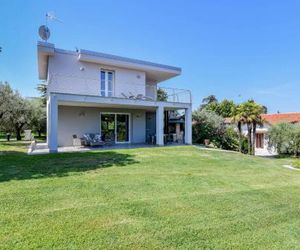 Casa Linda Lazise Italy