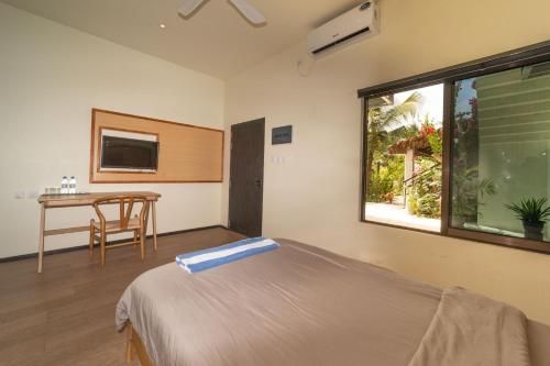 Hotel Photo 3