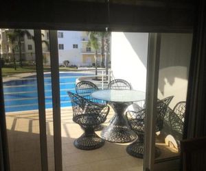 AT08 1 bed apartment Villa da Praia Alvor Alvor Portugal