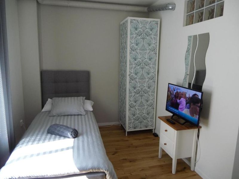 Hotel Photo 4