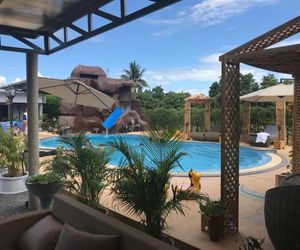 SB Holiday Resort Hang Dong Thailand