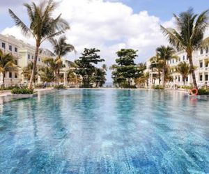 Kakashi Hotel Phú Quốc Phu Quoc Island Vietnam