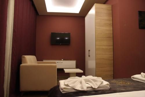 صورة الفندق 20