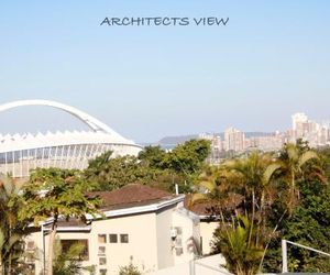 ARCHITECTS VIEW Durban South Africa