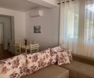 Blevim hostel place Vlore Albania