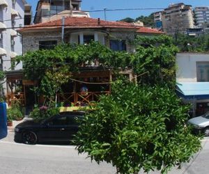 Isufi Guest Houses Sarande Albania